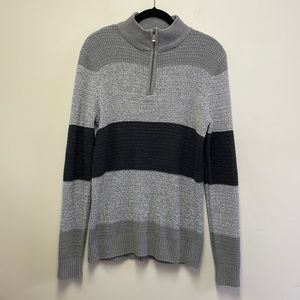 METHOD Mens Pullover Sweater Size:S
